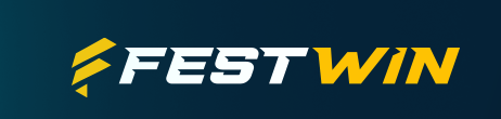 Festwin – Festwin Giriş