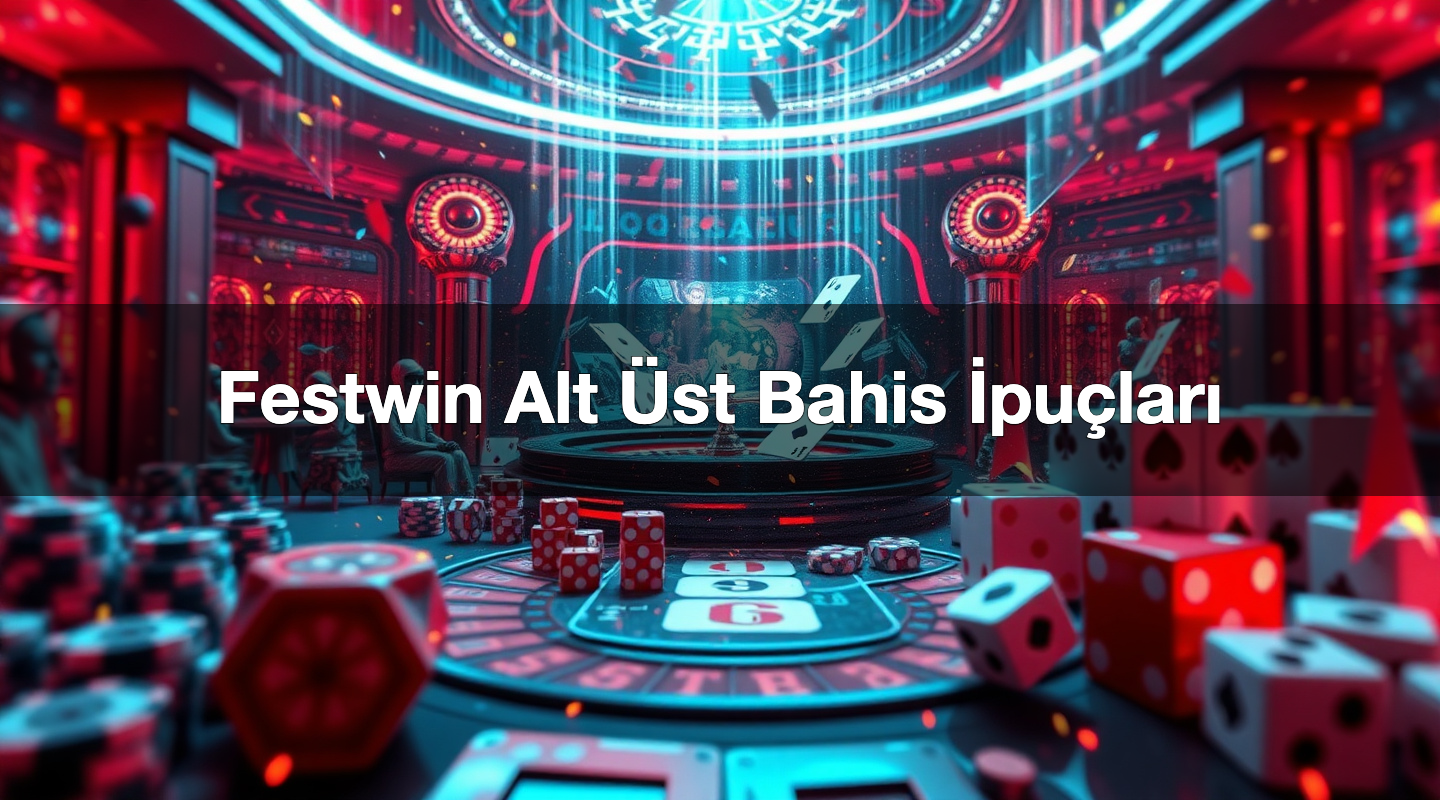 festwin alt st bahis i pu lar 1780097175605