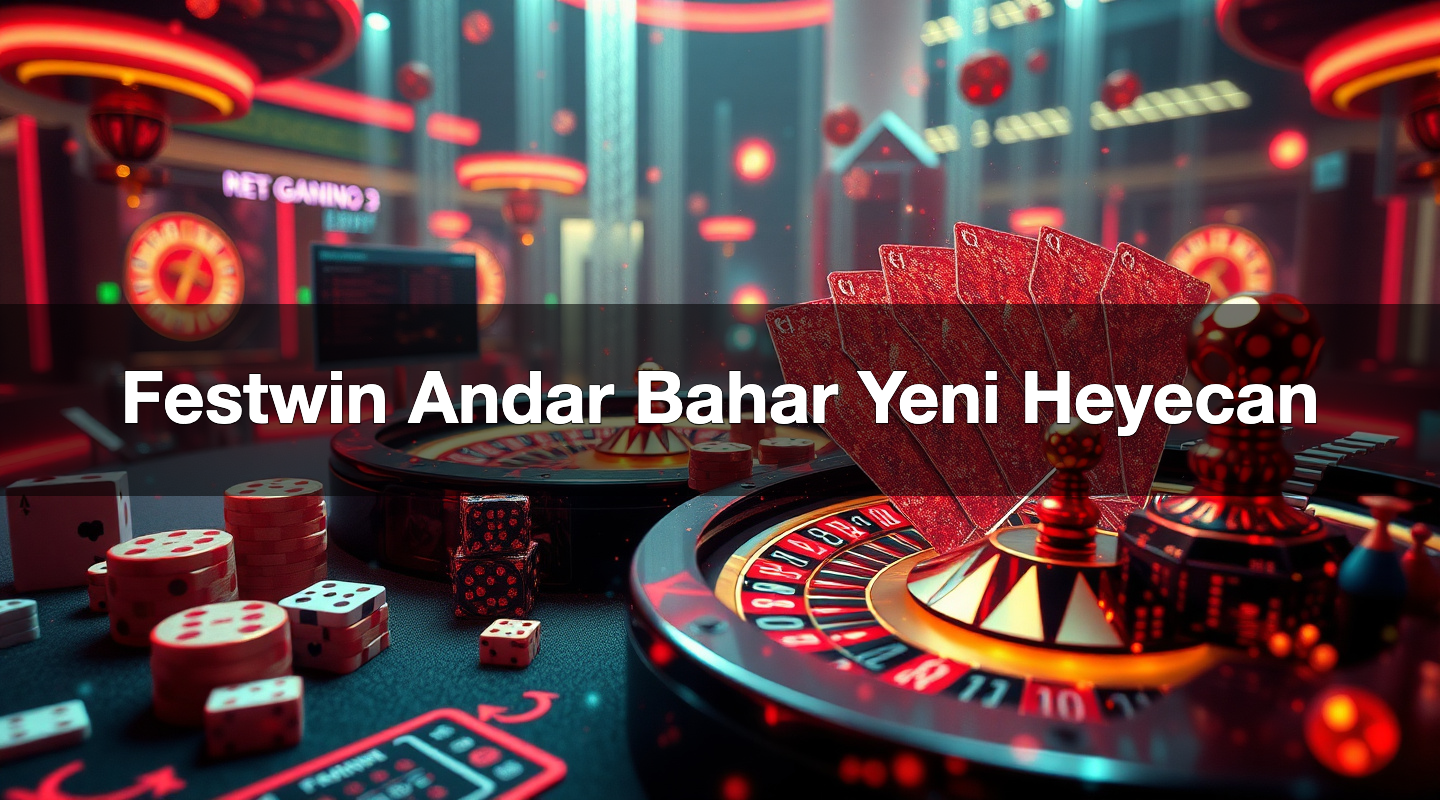 festwin andar bahar yeni heyecan 1780097508268