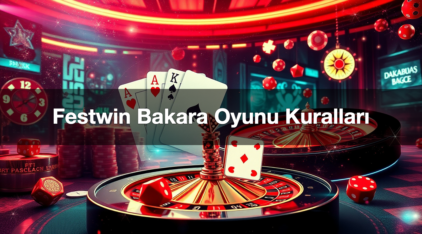 festwin bakara oyunu kurallar 1780097610552