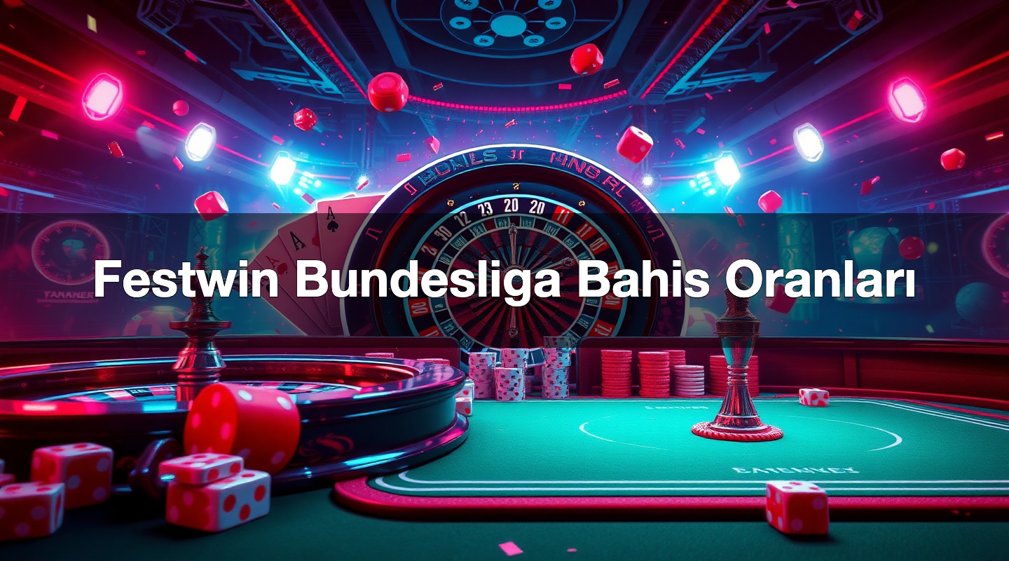 festwin bundesliga bahis oranlar 1780097310845