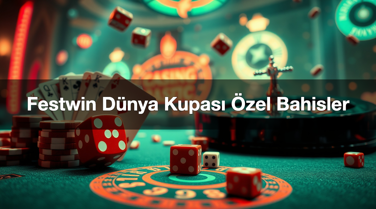 festwin d nya kupas zel bahisler 1780097277607