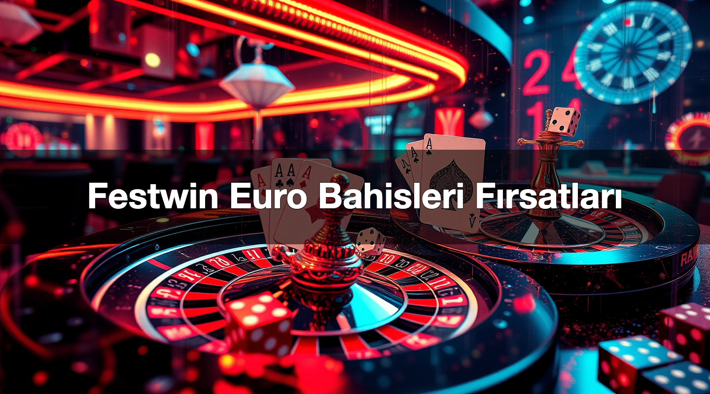 festwin euro bahisleri f rsatlar 1780097222405