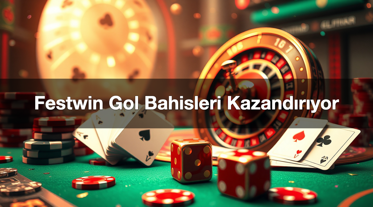 festwin gol bahisleri kazand r yor 1780097192786