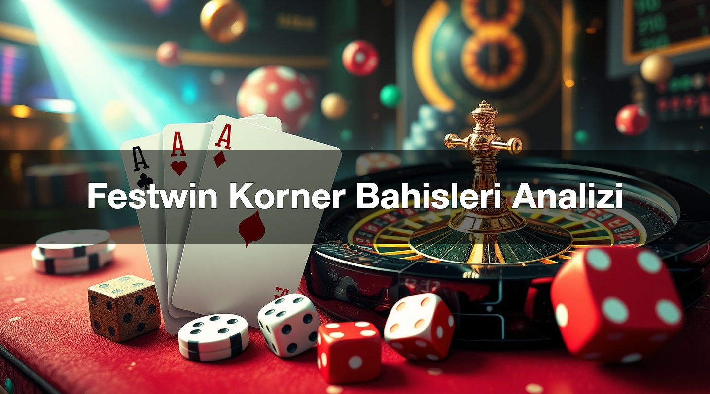 festwin korner bahisleri analizi 1780097208075