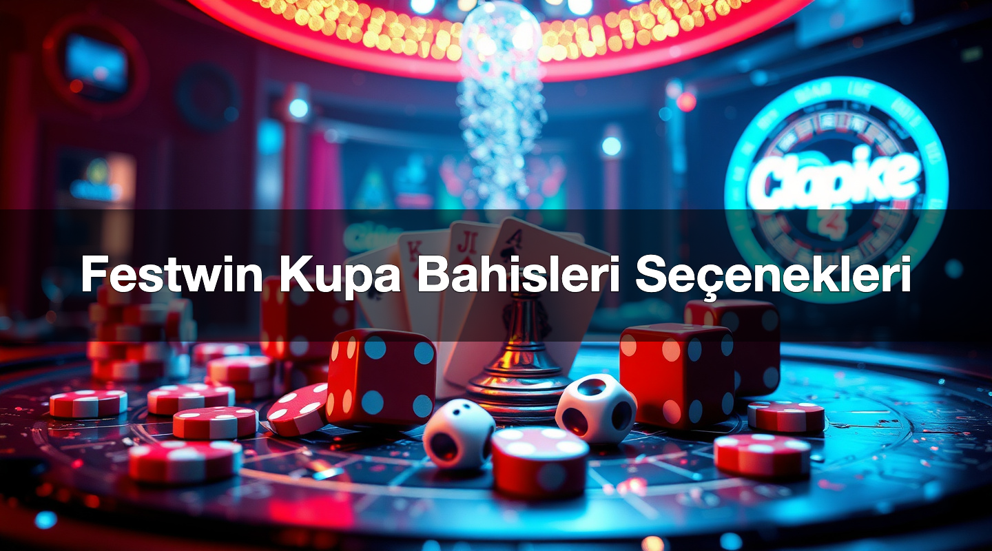 festwin kupa bahisleri se enekleri 1780097239348