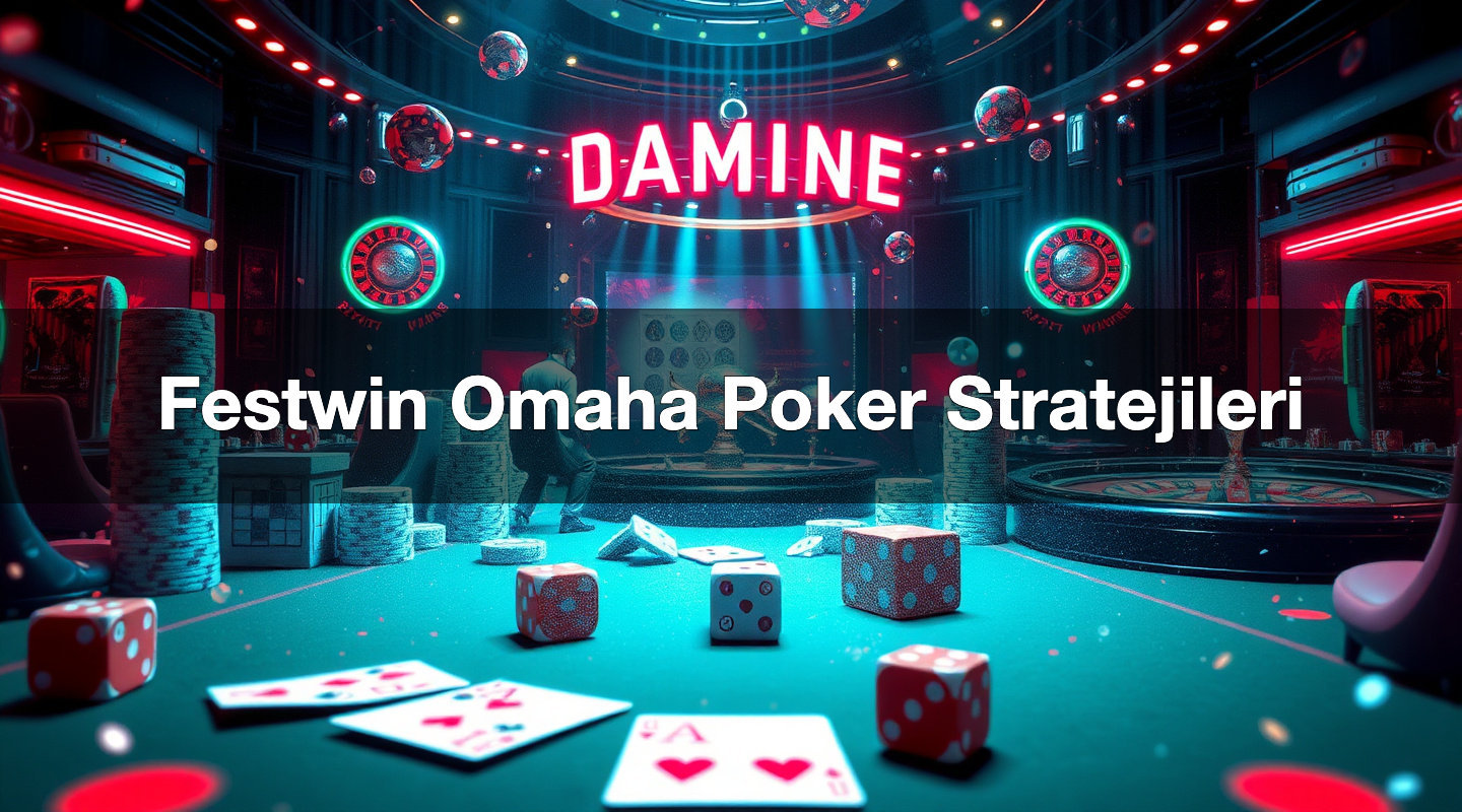 festwin omaha poker stratejileri 1780097576517