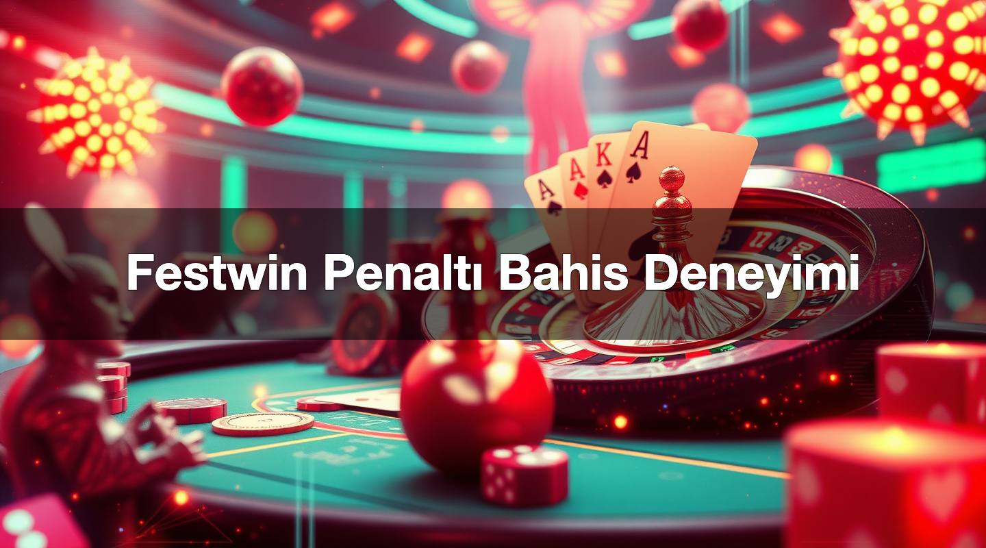 festwin penalt bahis deneyimi 1780097652794