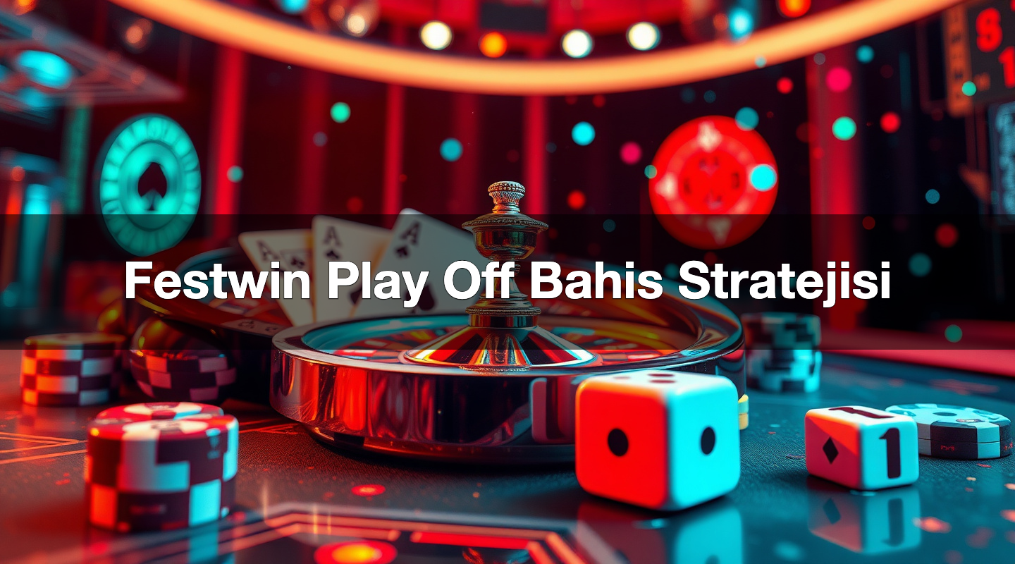 festwin play off bahis stratejisi 1780097296575
