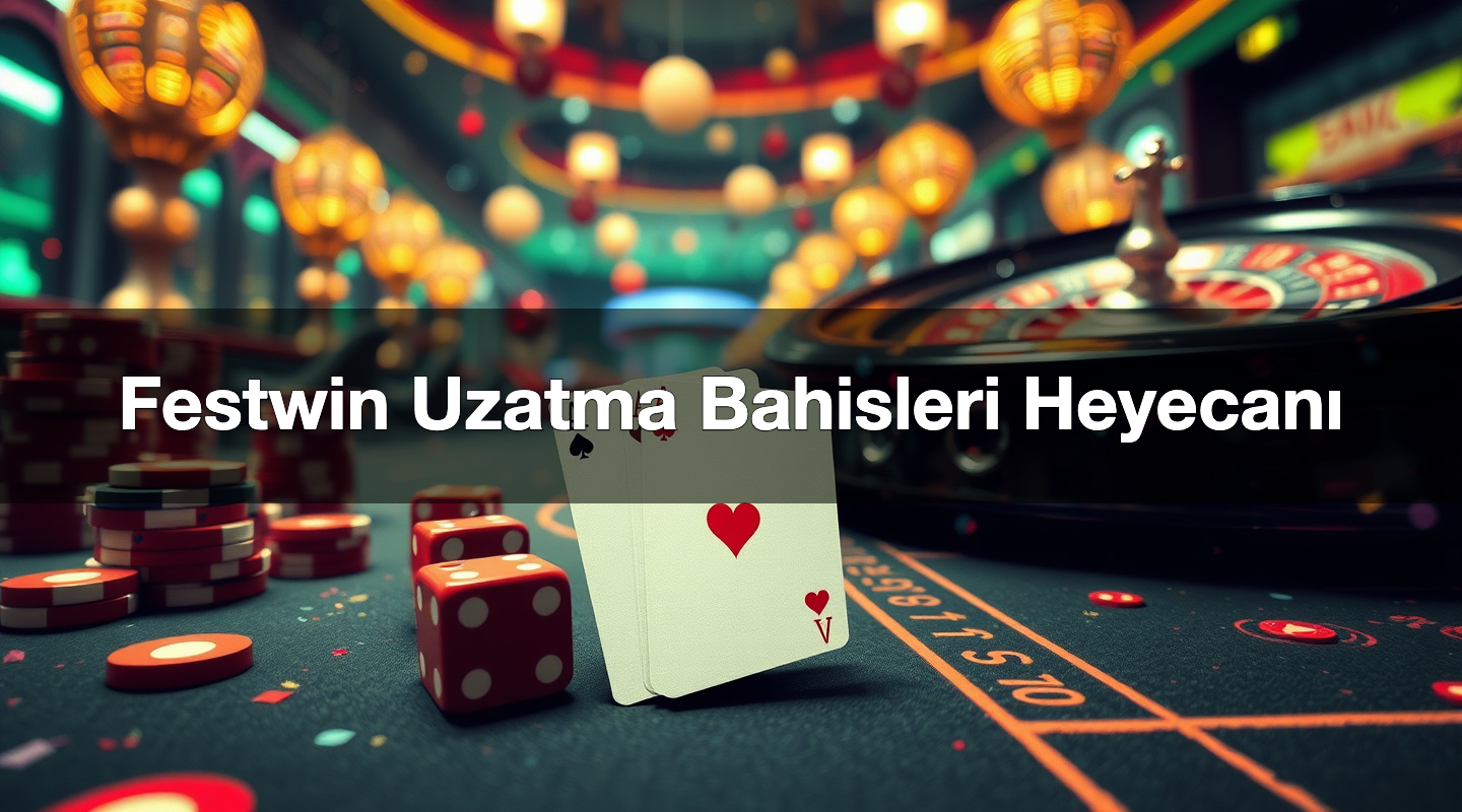 festwin uzatma bahisleri heyecan 1780097151533