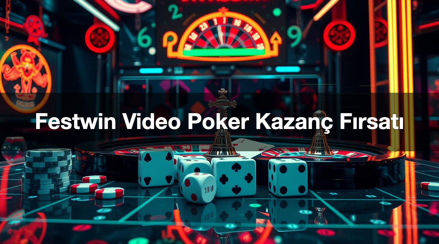 festwin video poker kazan f rsat 1780097549352